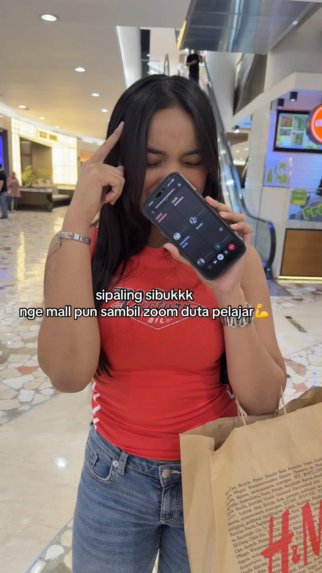 @Ardaniiii
