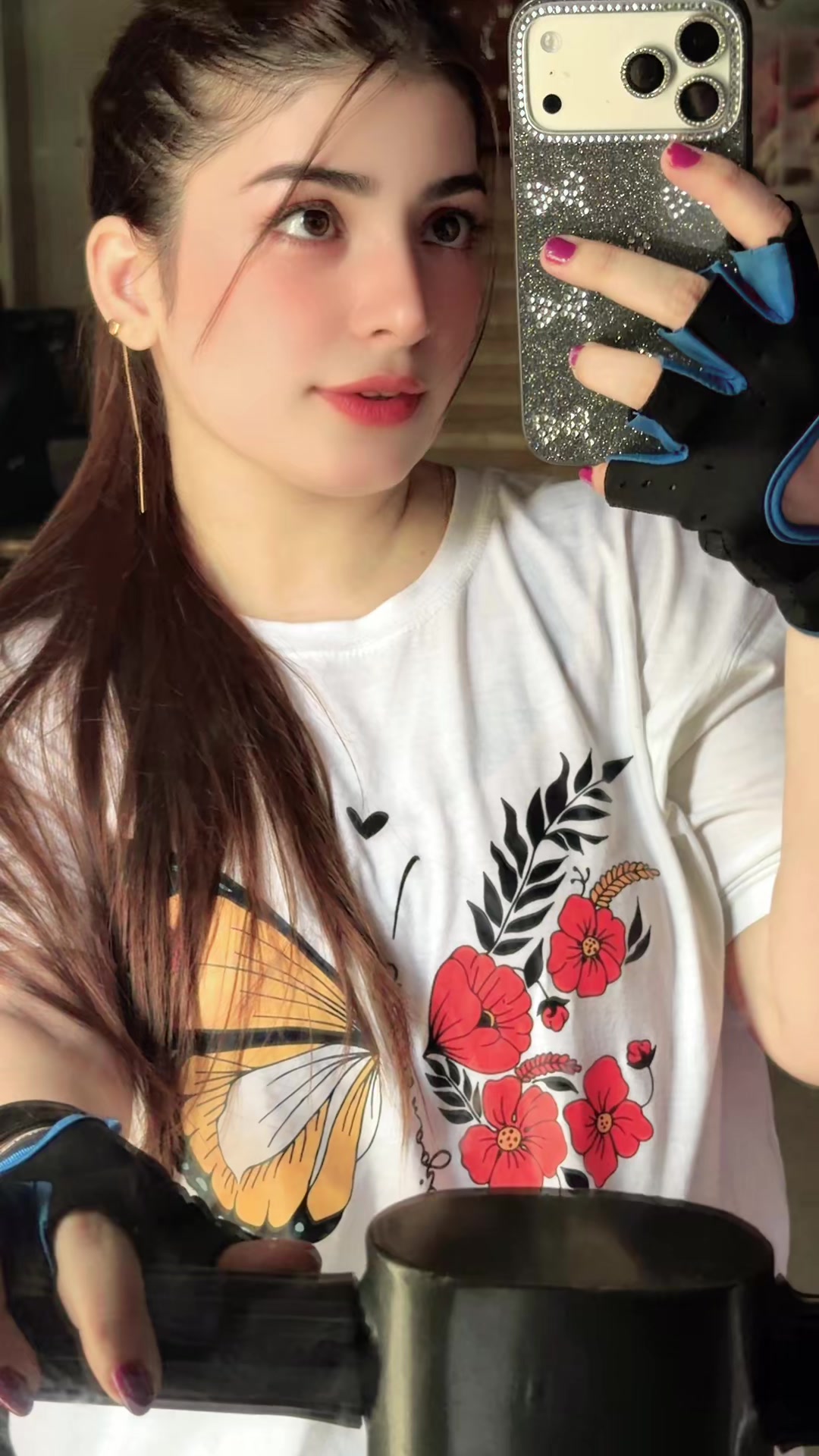 @🇦🇫K𝓱ₐ𝚗🧿Zₐ𝚍ᵢ🦅🇵🇰