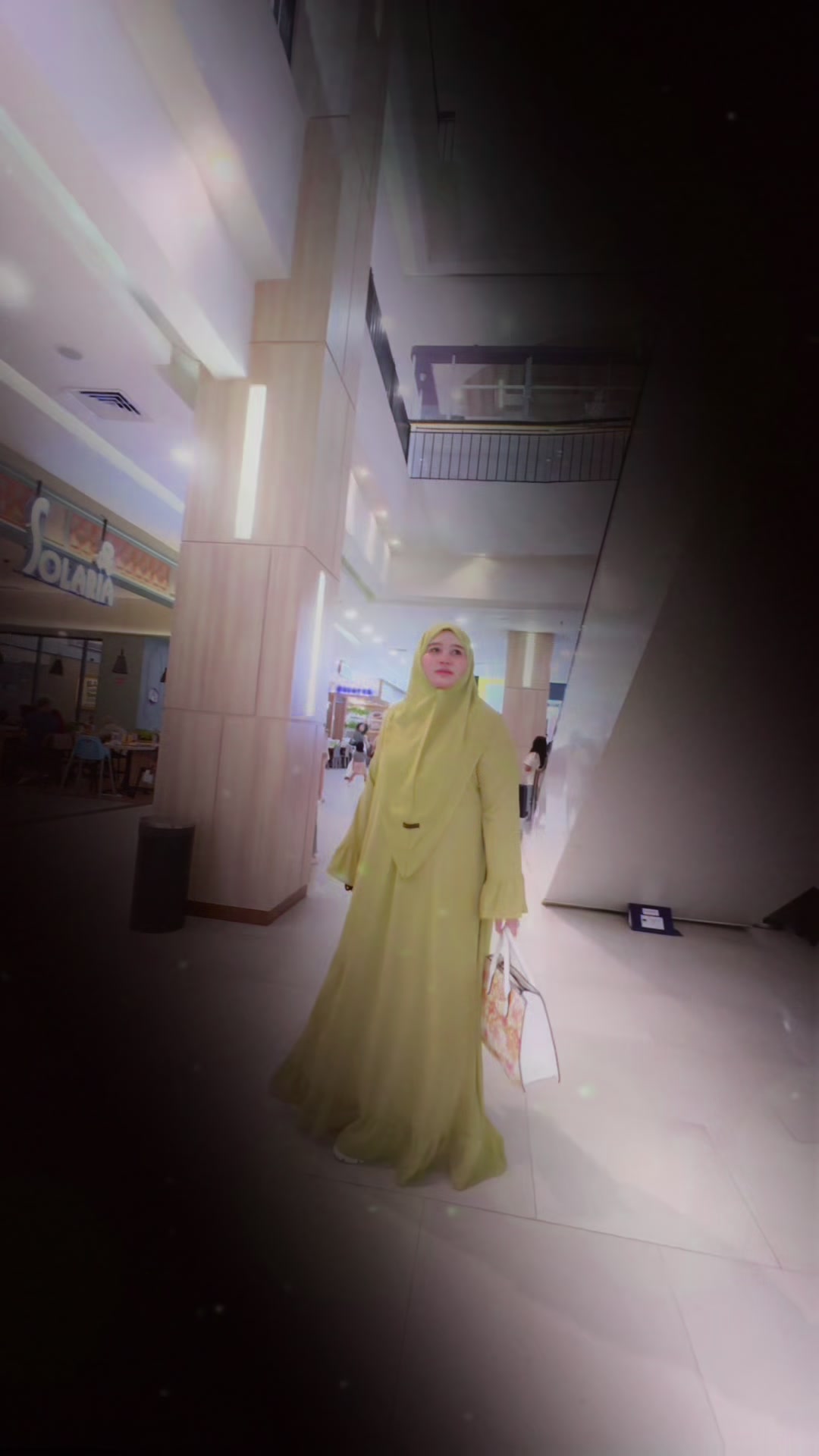@Dyz_Syafiah