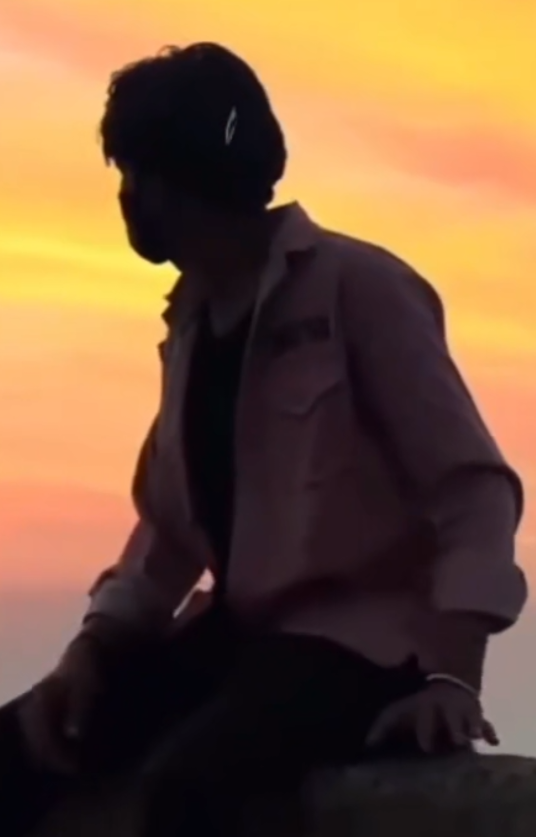 @_vibe_official_