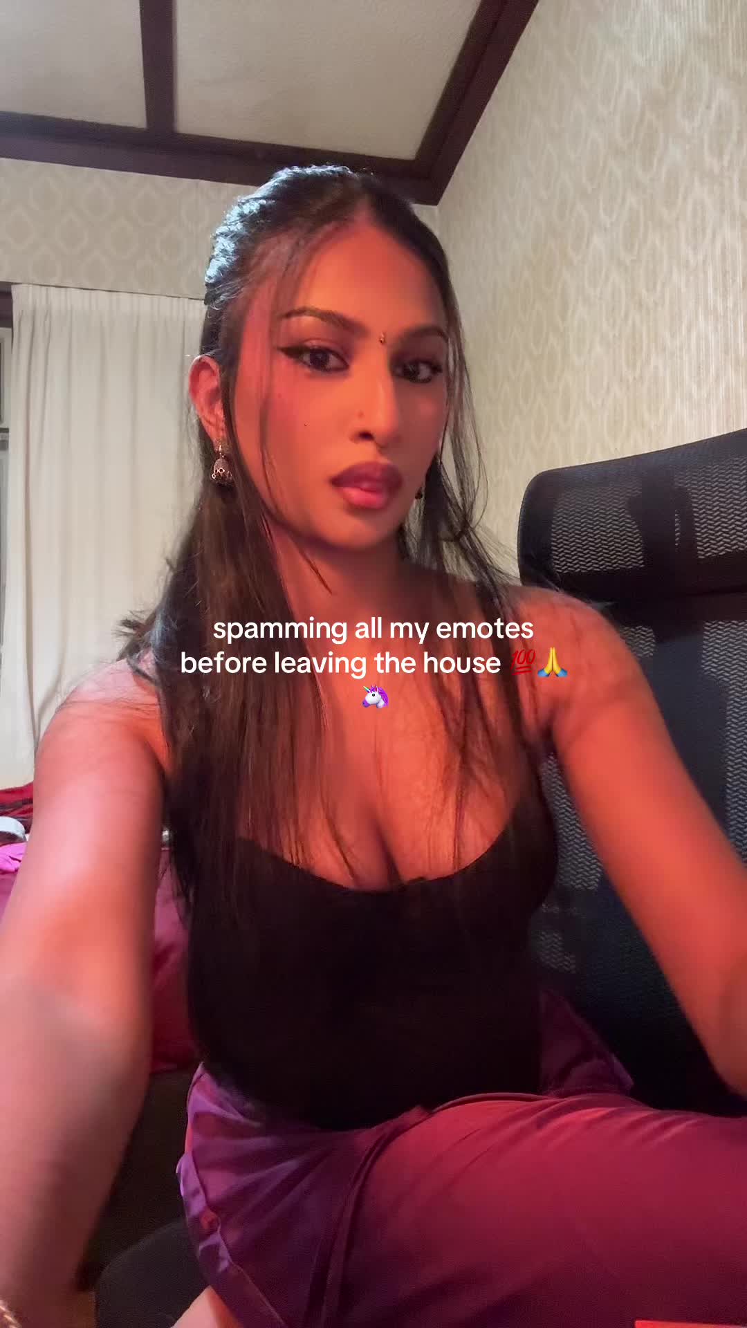 @๐ฐ