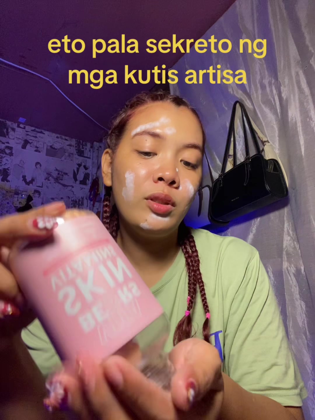 @hae