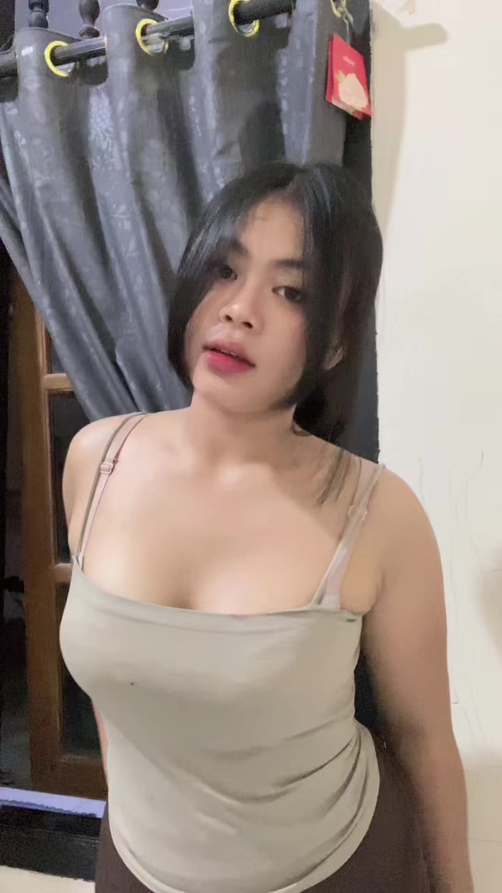 @Cint🅰️