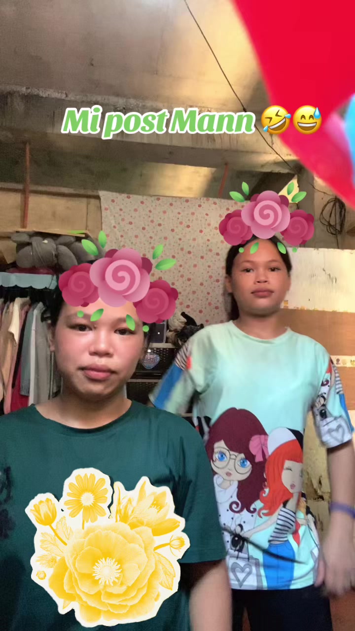 @Jholshop🛍️🛒💕