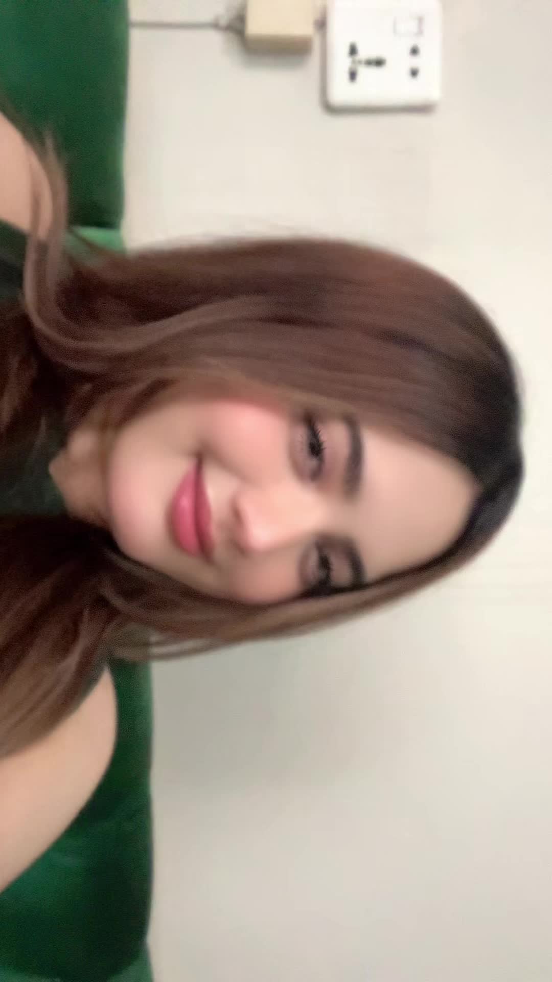 @Fatima Faisal