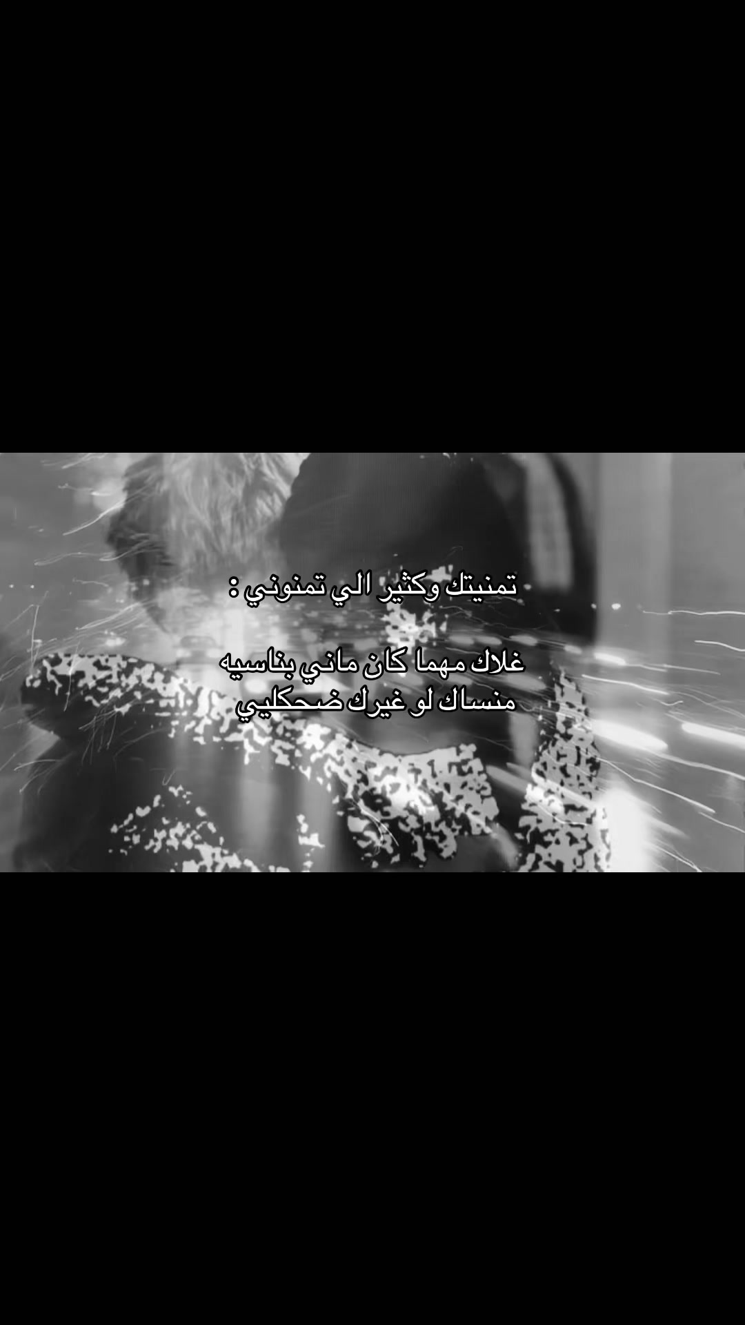 @_9ezx