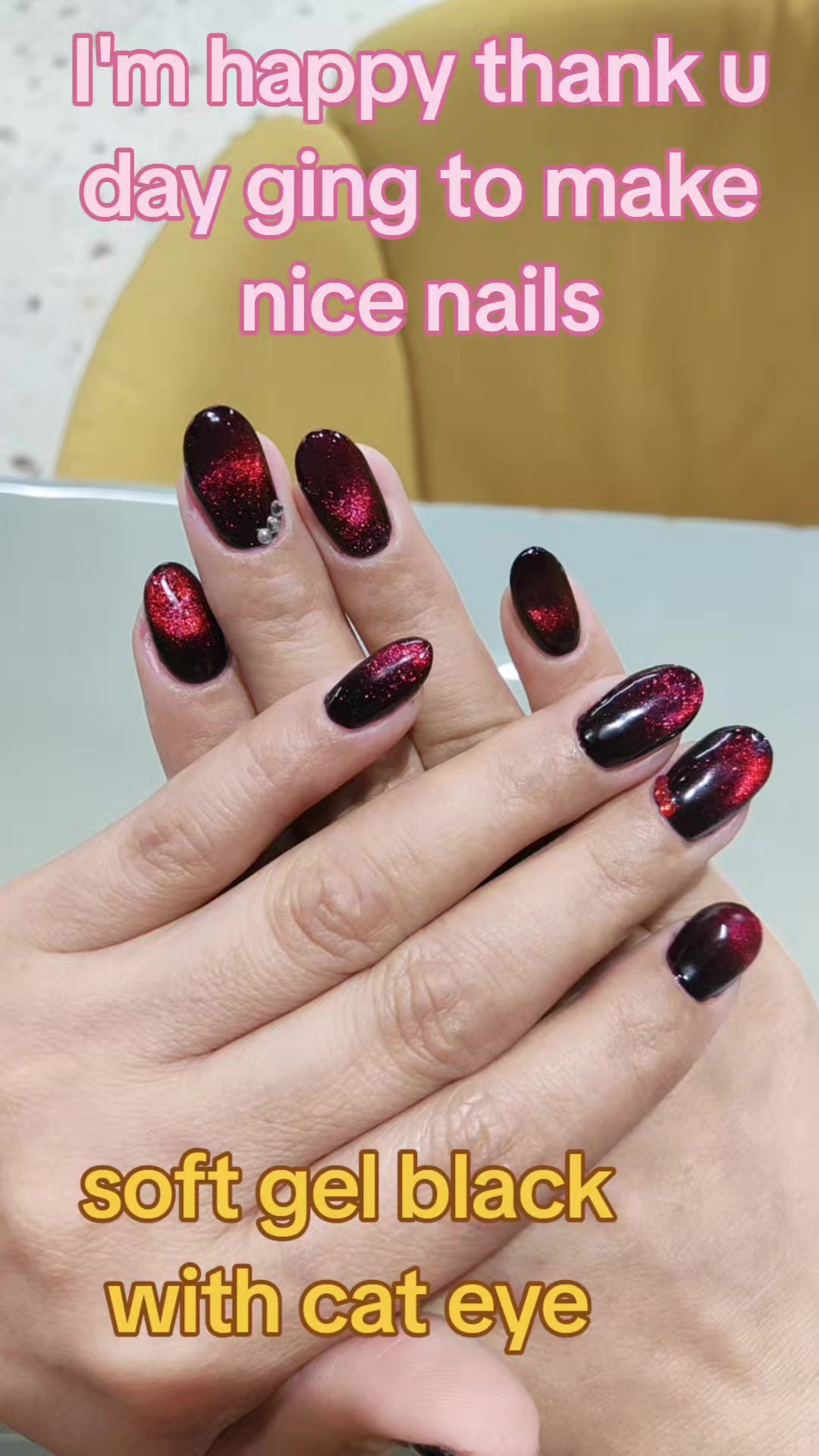 @Rose11