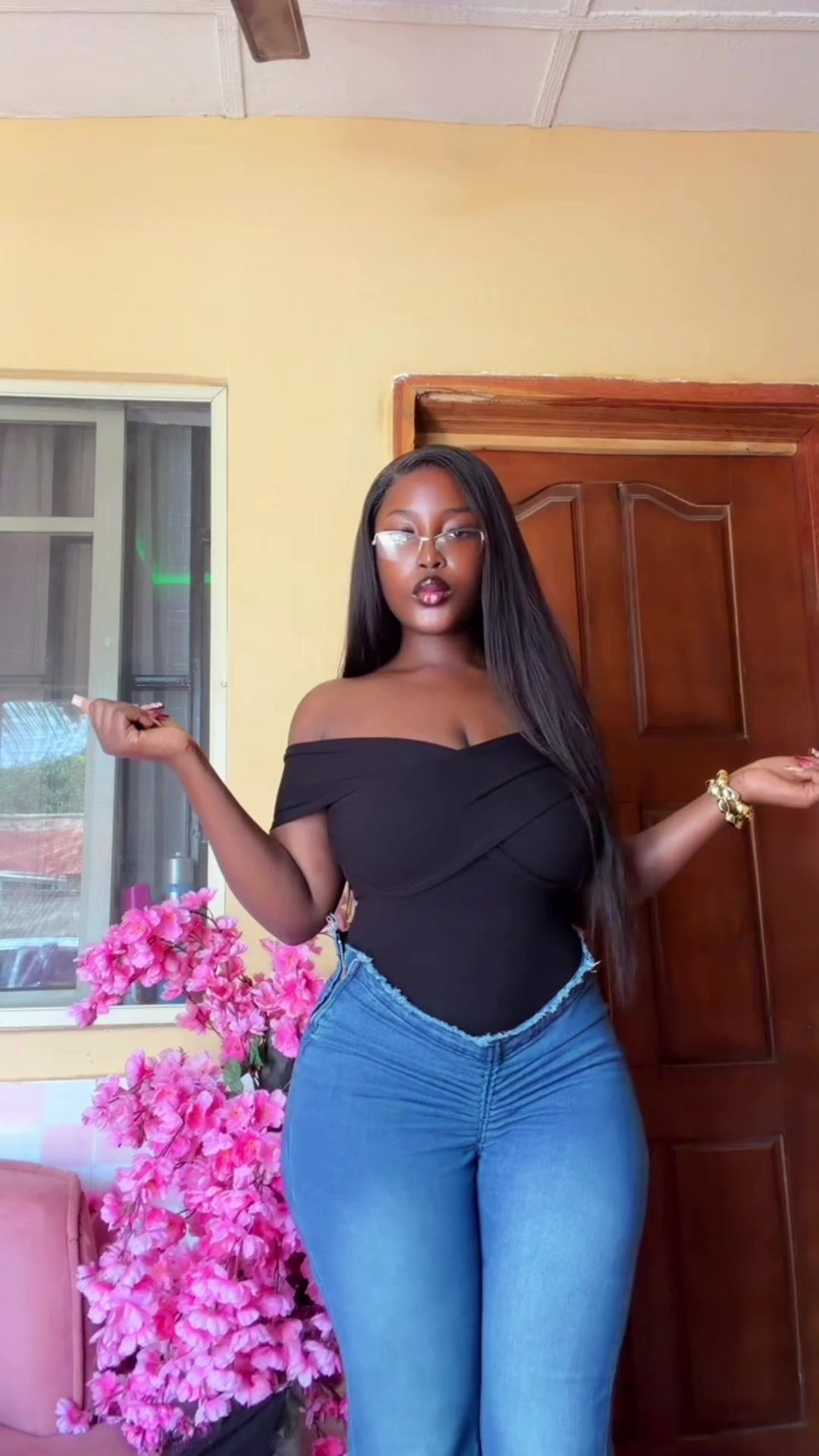 @iam_deeolu