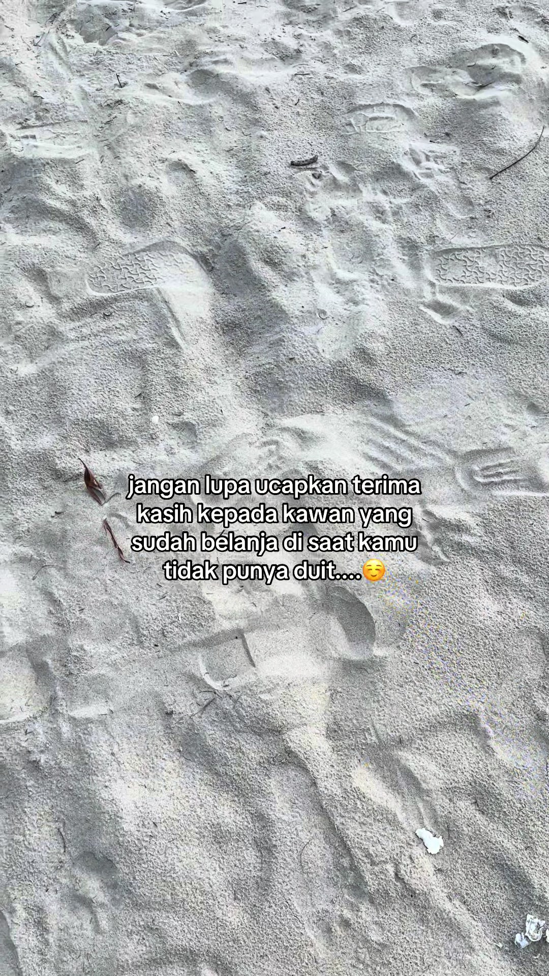 @دانش🦘
