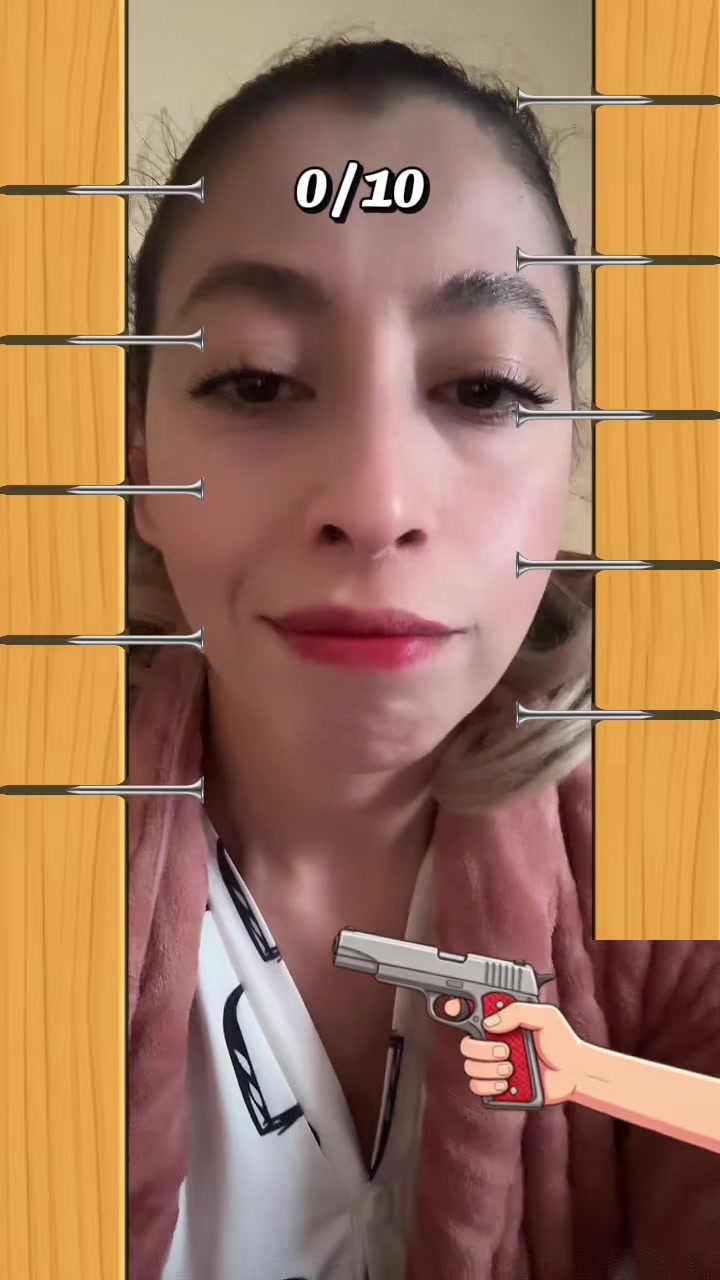 @lhizbethpherez