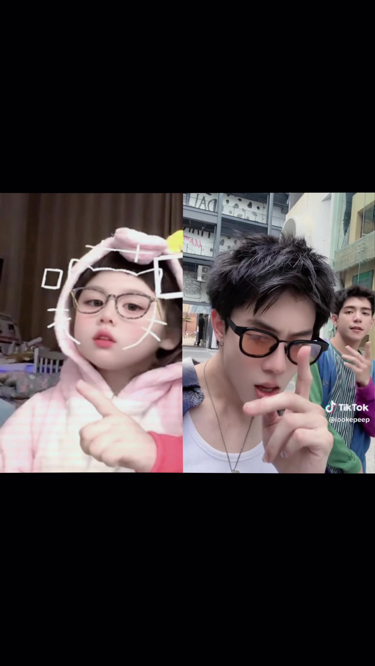 @hirononew