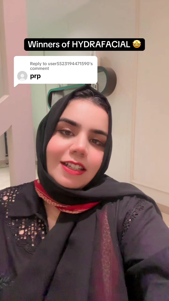 @dr.anna61