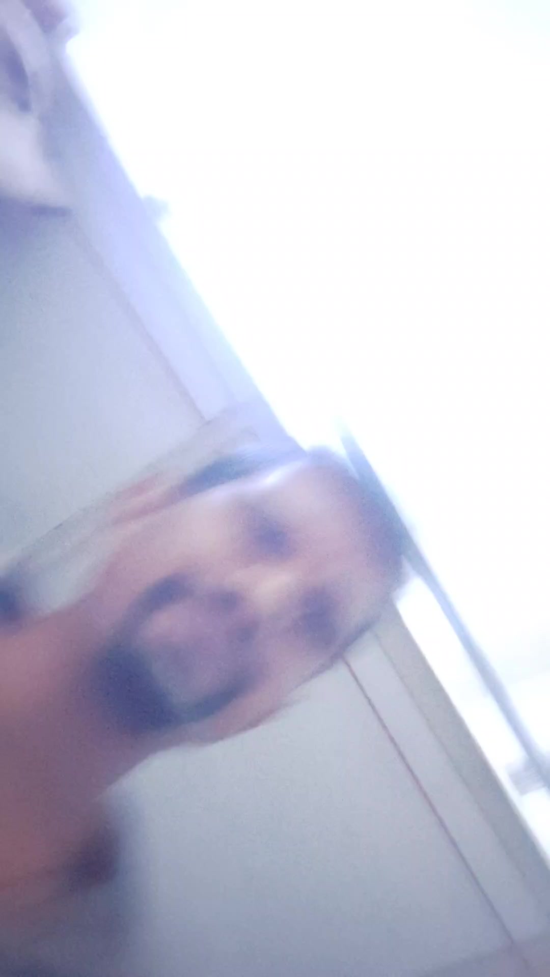 @Naresh Jakkula