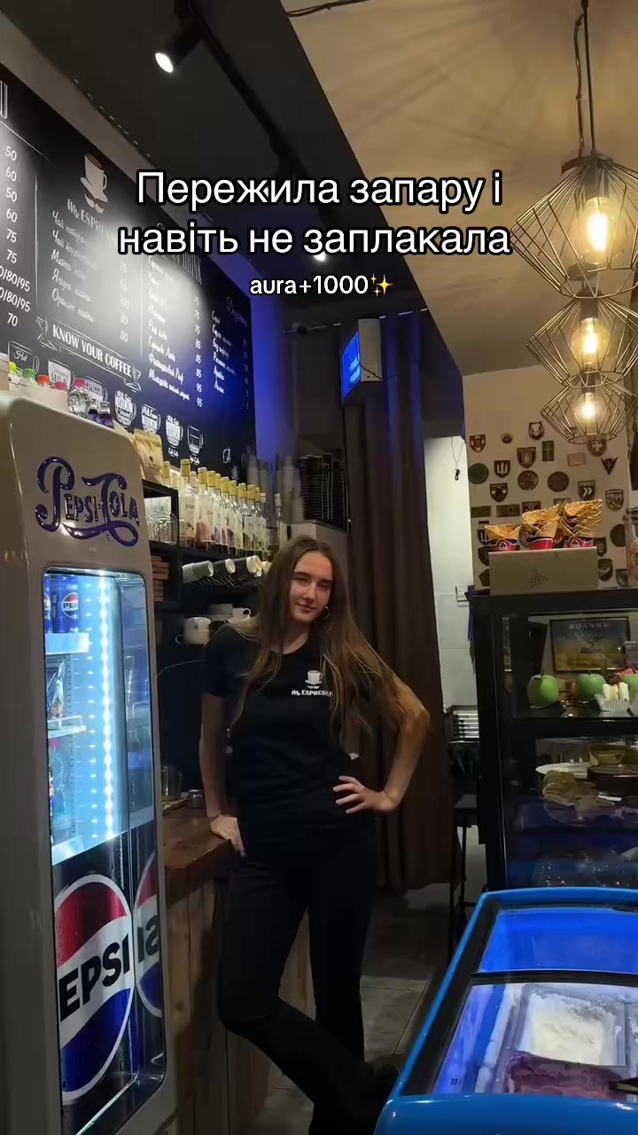 @MR.ESPRESSO