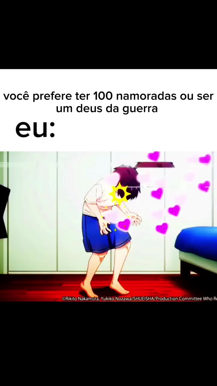 @🇧🇷-s.san_Martin-🇧🇷