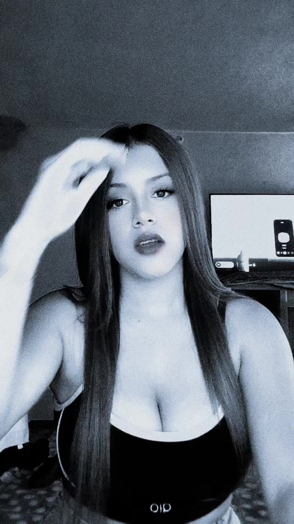 @Johana🧚🏻&zwj;♀️💛
