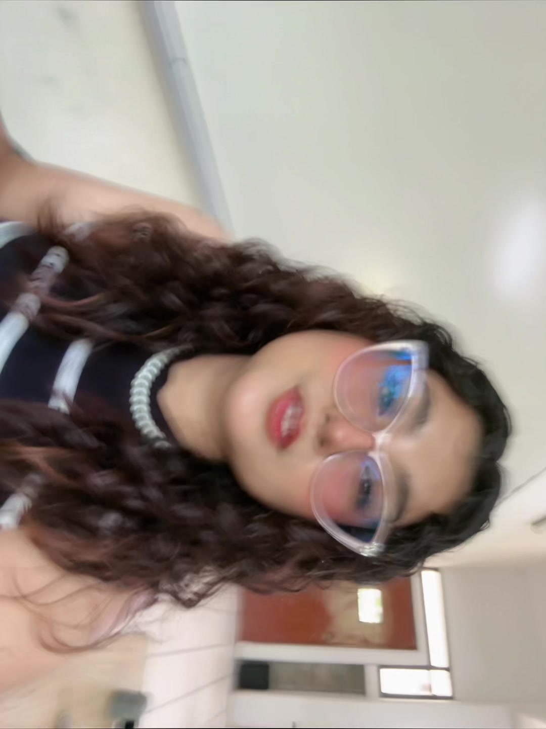 @𝕃𝕒𝕝𝕚𝕥𝕒 𝔸𝕔𝕖𝕧𝕖𝕕𝕠🍒