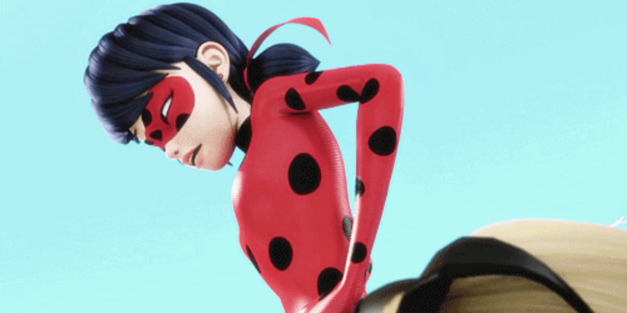 @lolpop