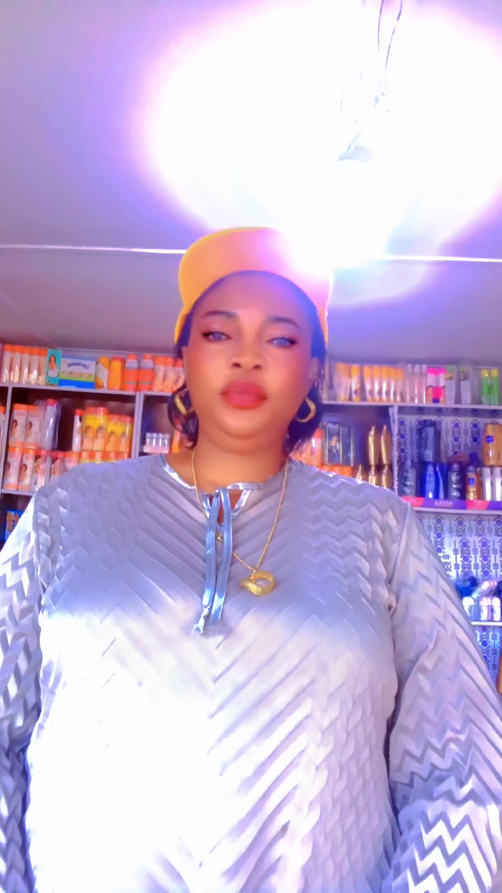 @chepit Beauty cosmetics Ede