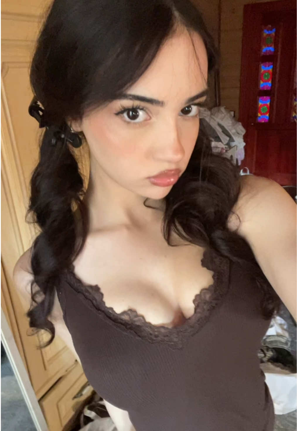 @ками