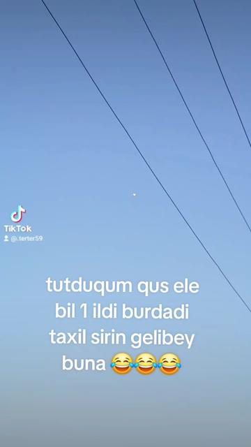 @RƏŞAD 059