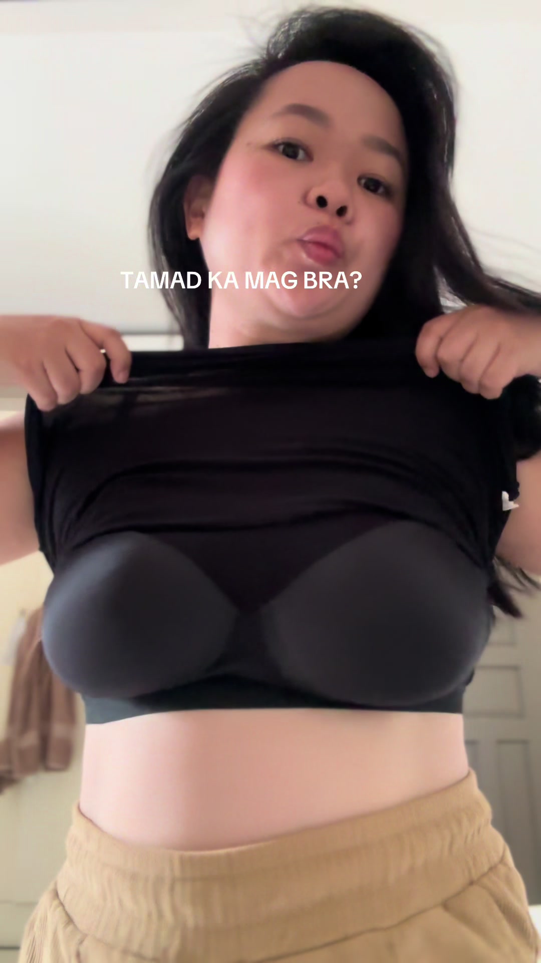 @Patricelovess