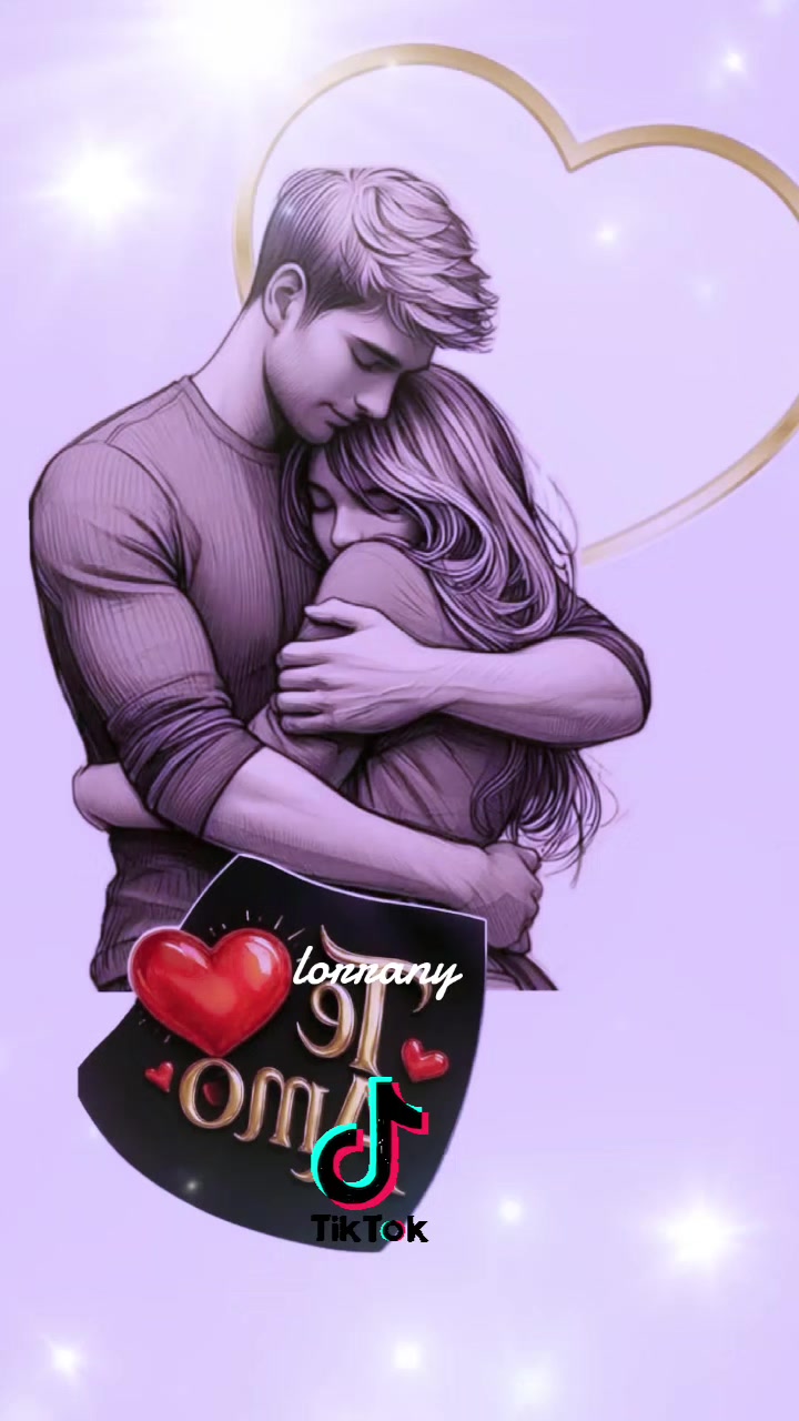 @Lorrany vídeos 🥰🥰