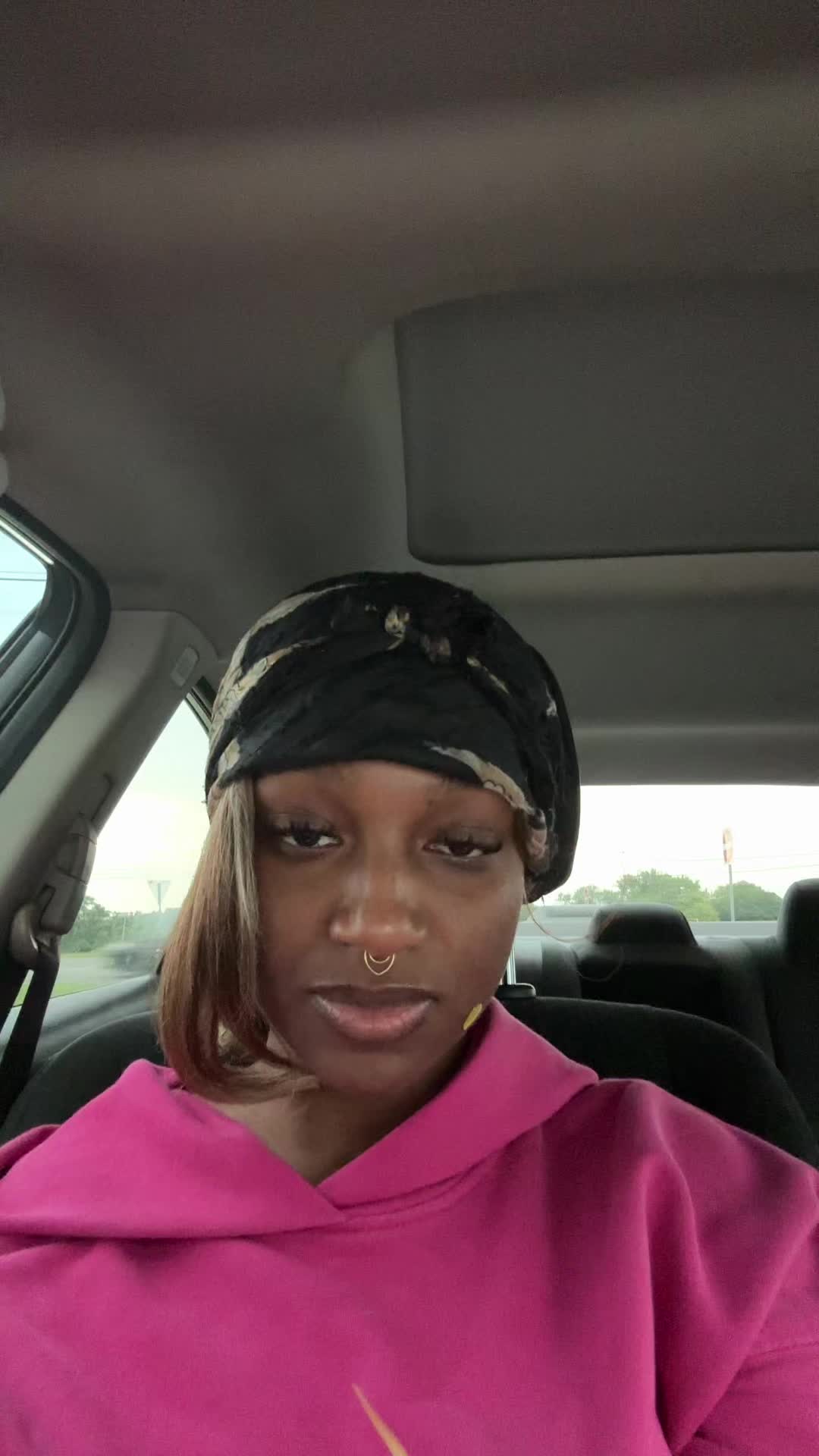 @GiDaGoat