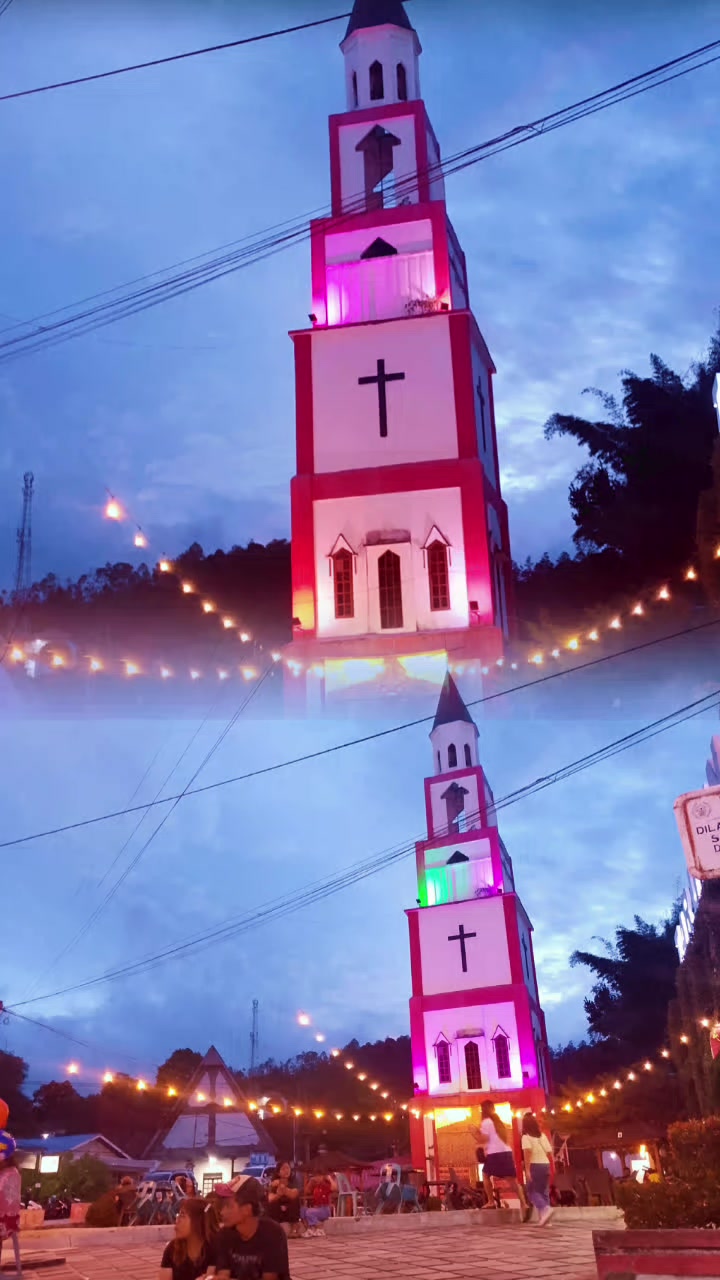 @Parsumbul Julu
