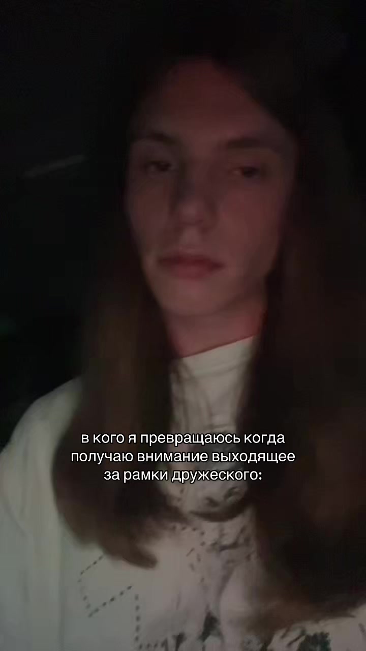 @пример бездарности