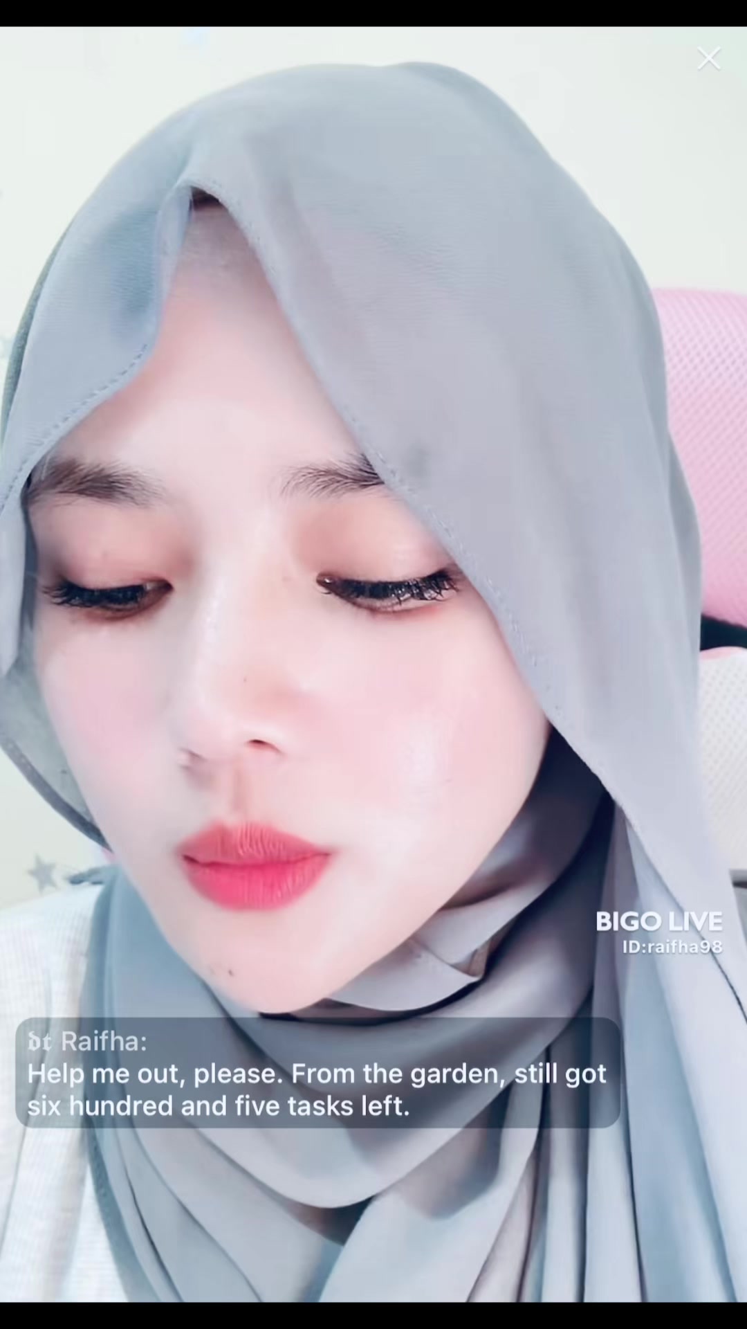 @Darkphrase