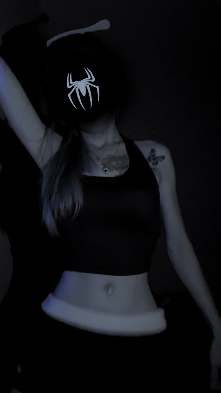 @ปอย🫧