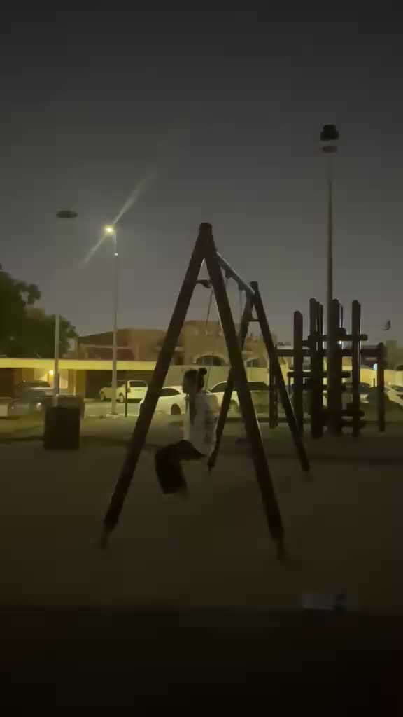 @thisuri_roji