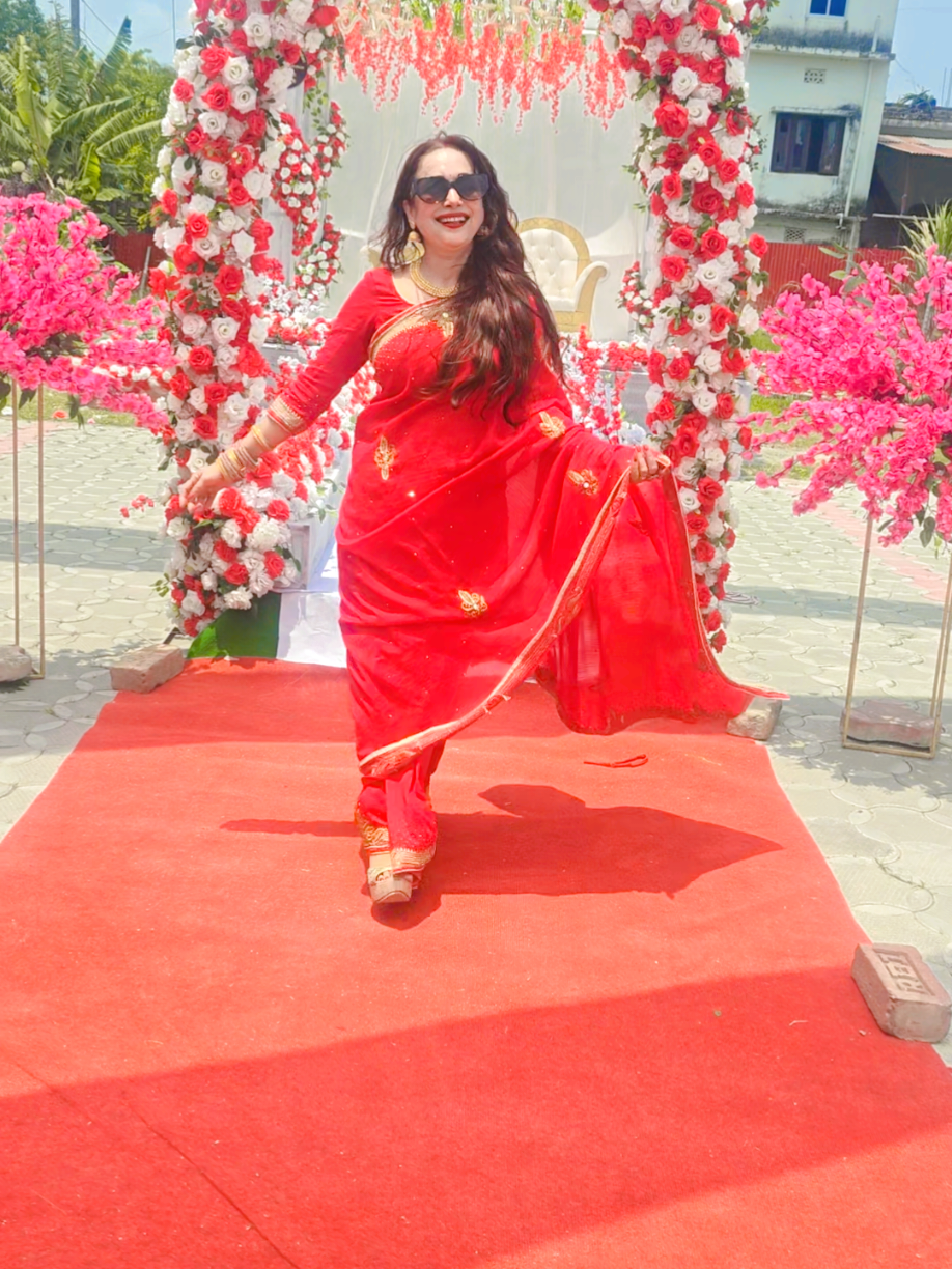 @❤️Subha koirala❤️