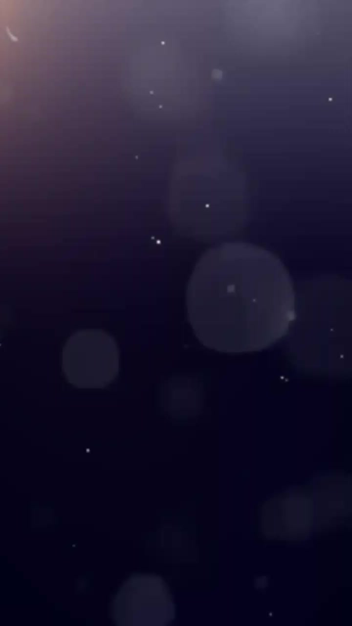 @🄱 🄾 🄲 🄸 🄻_𝐗𝐌𝐋 🎟️