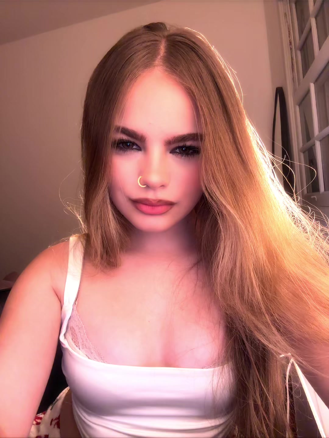 @zicolia