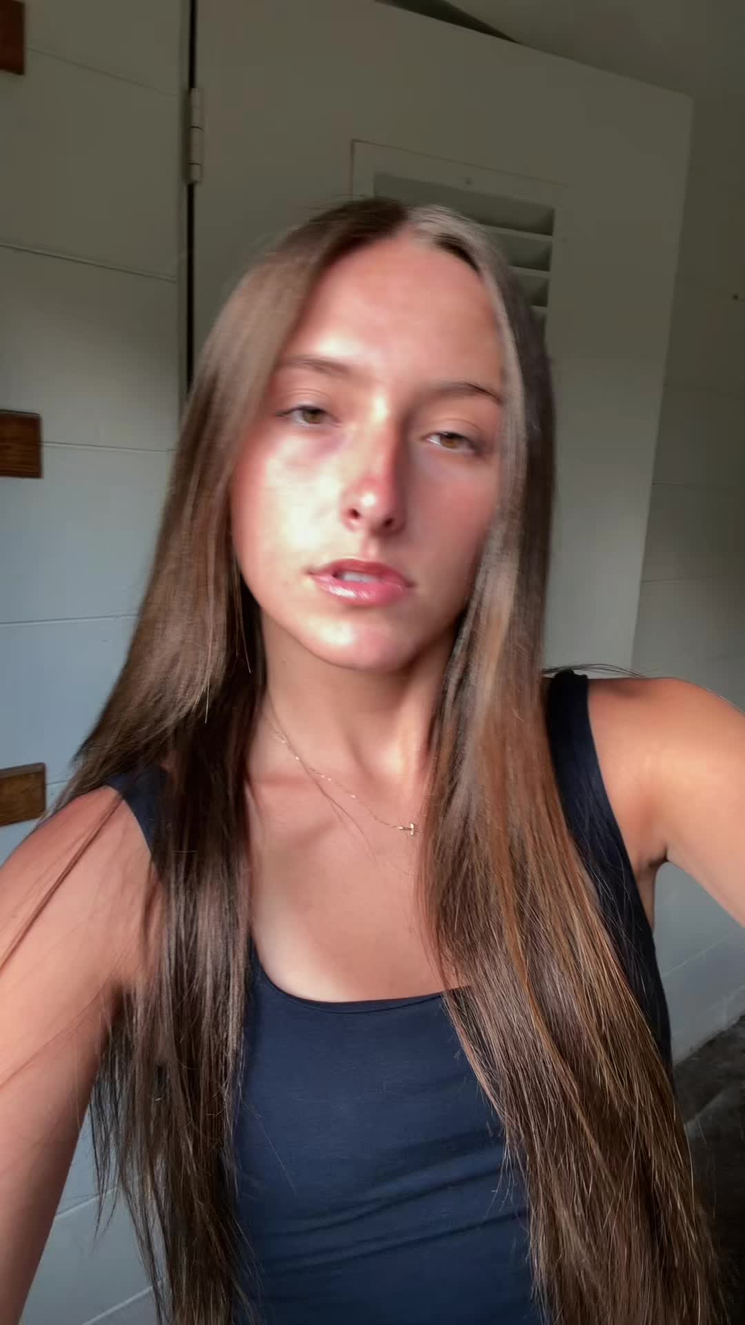 @ameliasspam