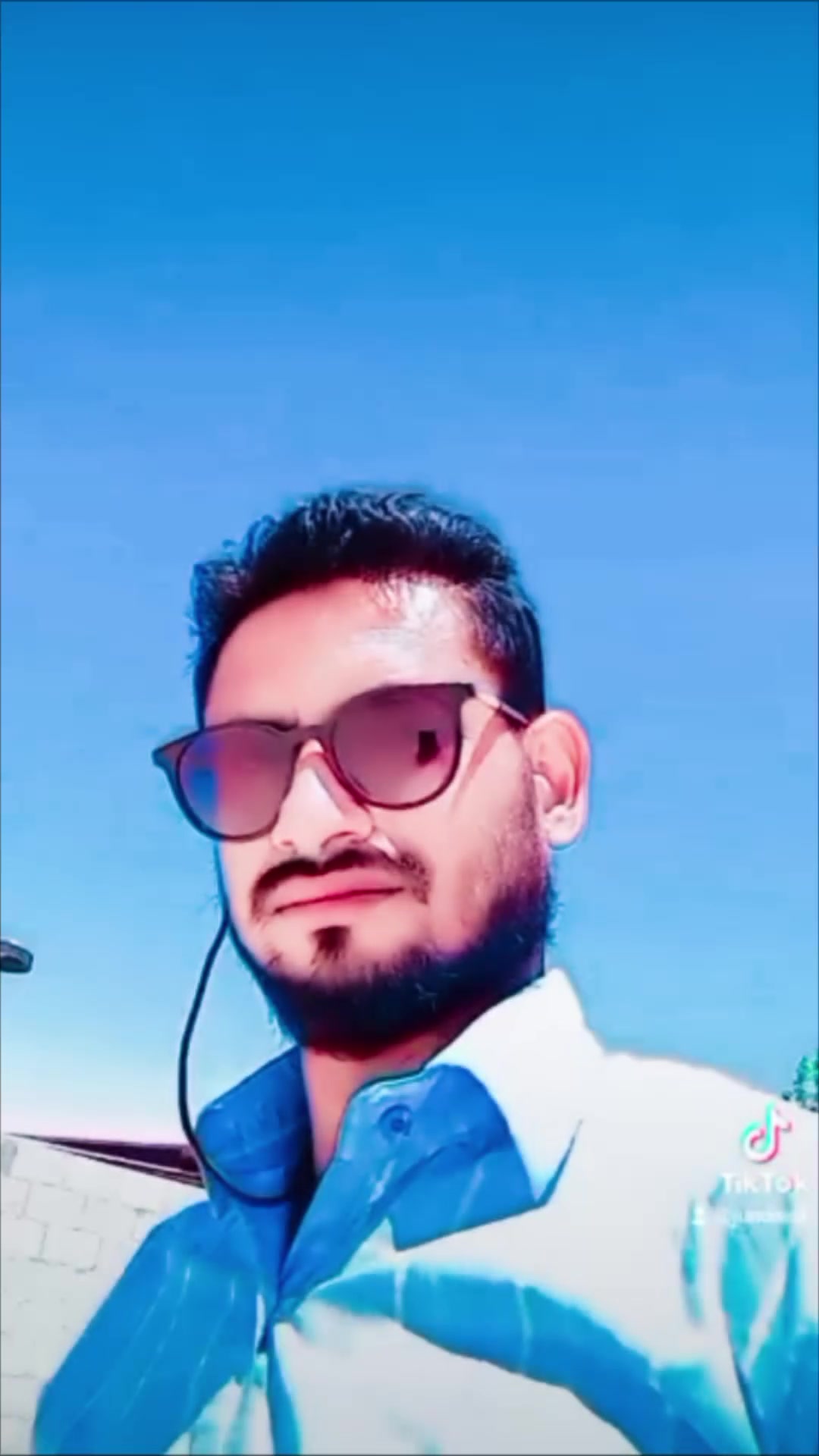 @JnudaAil🇸🇦🇸🇦