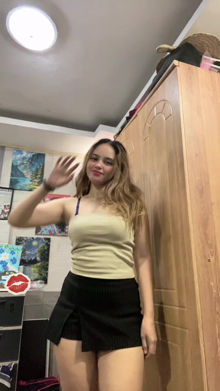 @emelordgabasa
