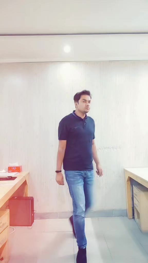 @AႦσυ Bαƙƙαɾ Iʂԋαϙ ⭐