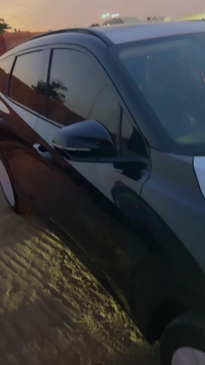 @Y2 Autos🚨
