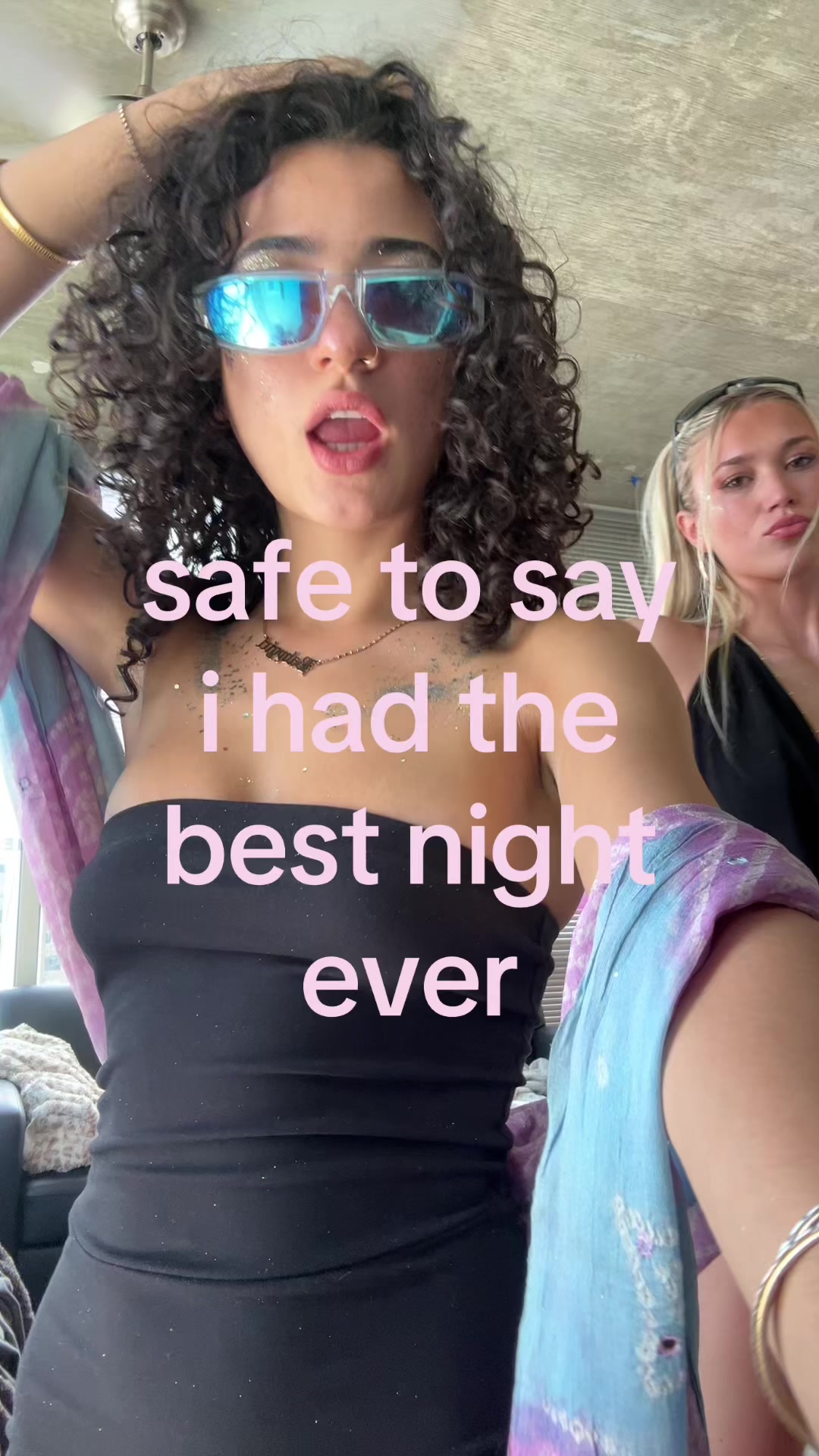 @lulu
