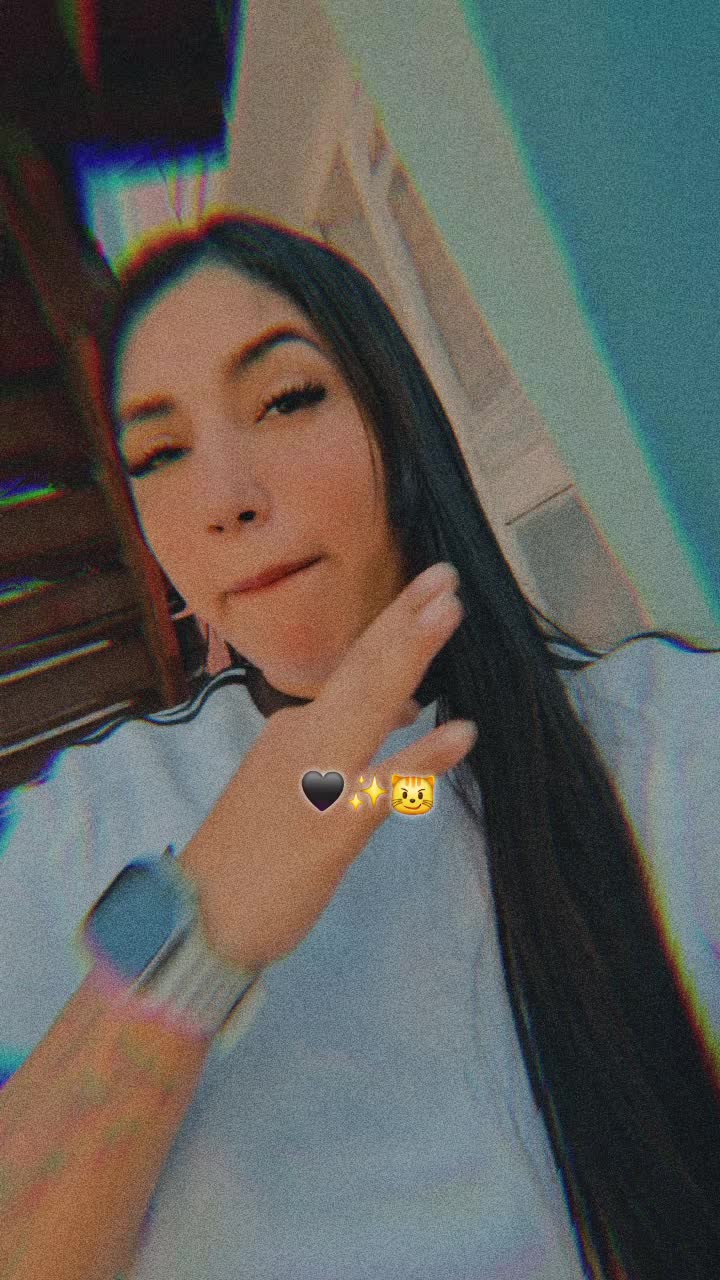 @M😼🖤✨️