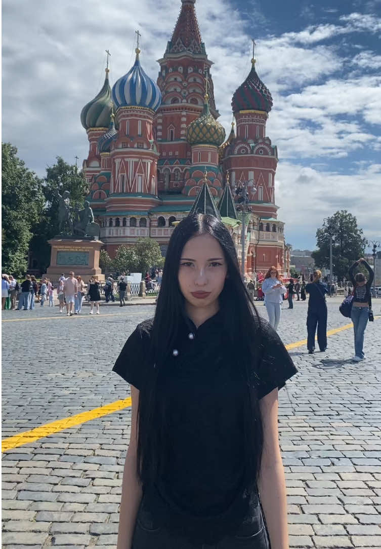 @муркиза