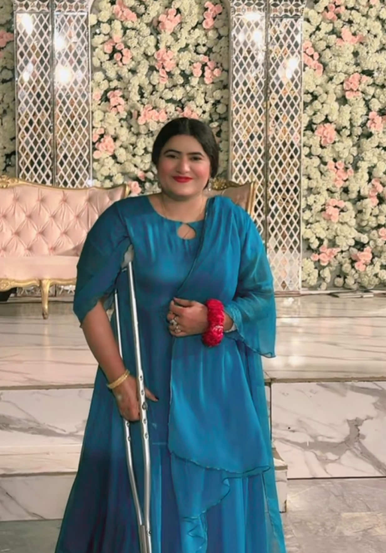 @anmool786333
