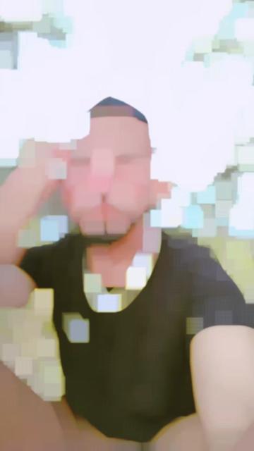 @faizan_edits✨