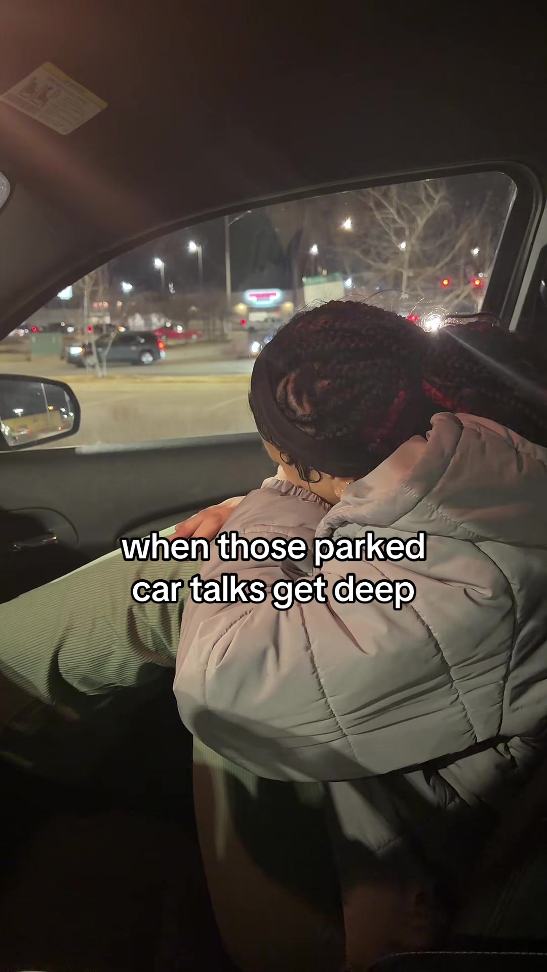 @𝓓𝓮𝓵 𝓣𝓸𝓻𝓸
