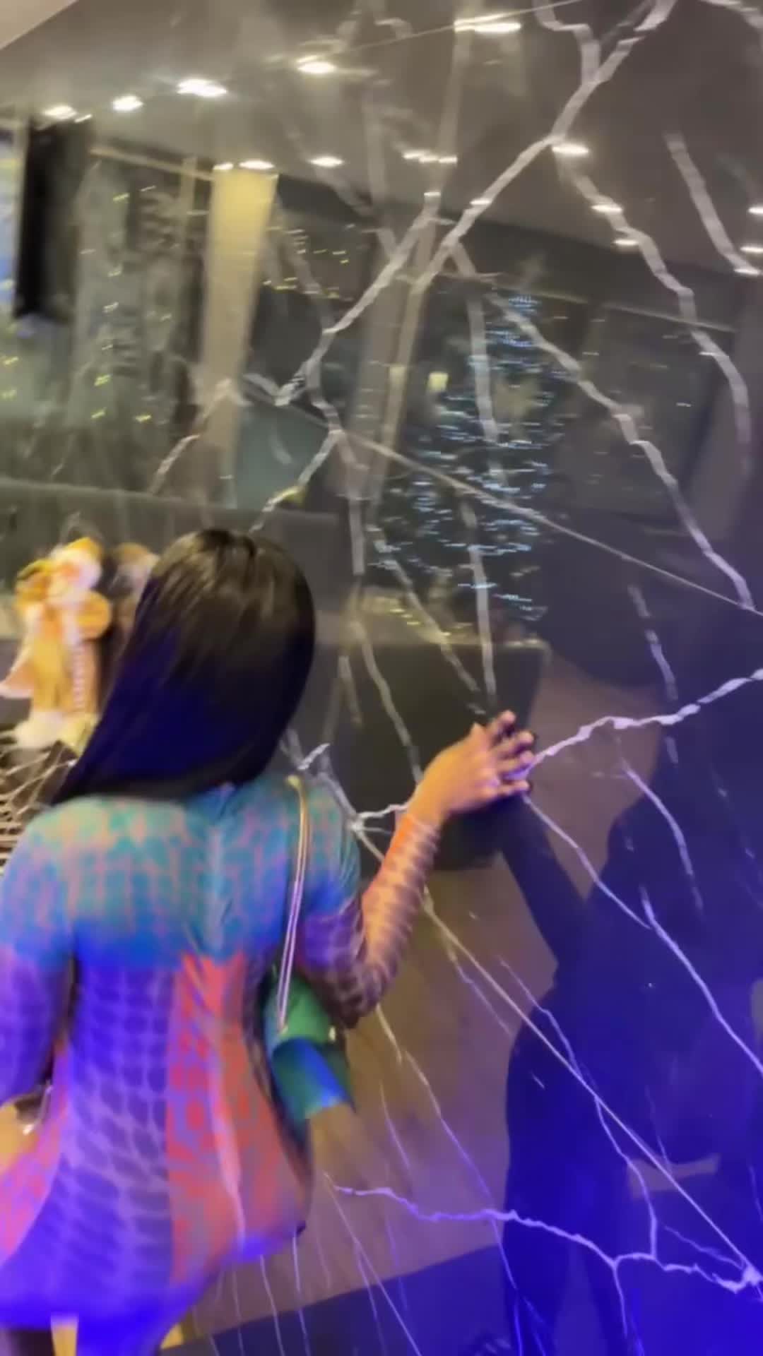 @badgirlririonly