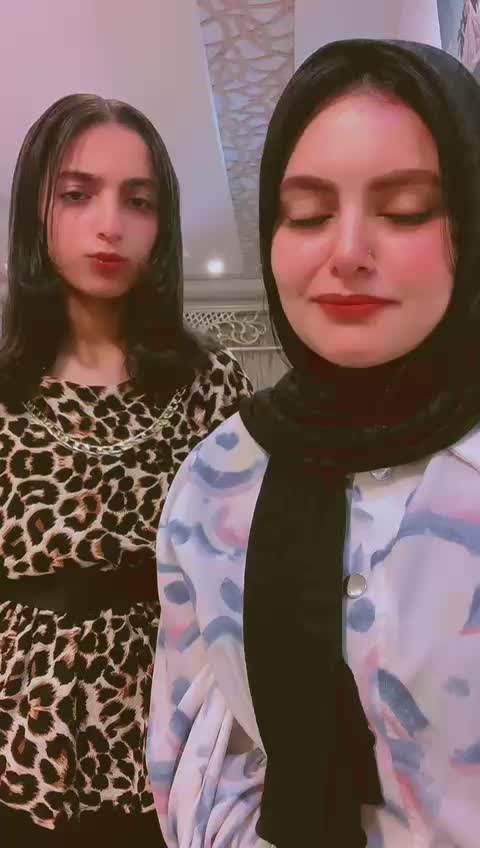 @✨بنت ✨ اسكندريه 🌸 ✨