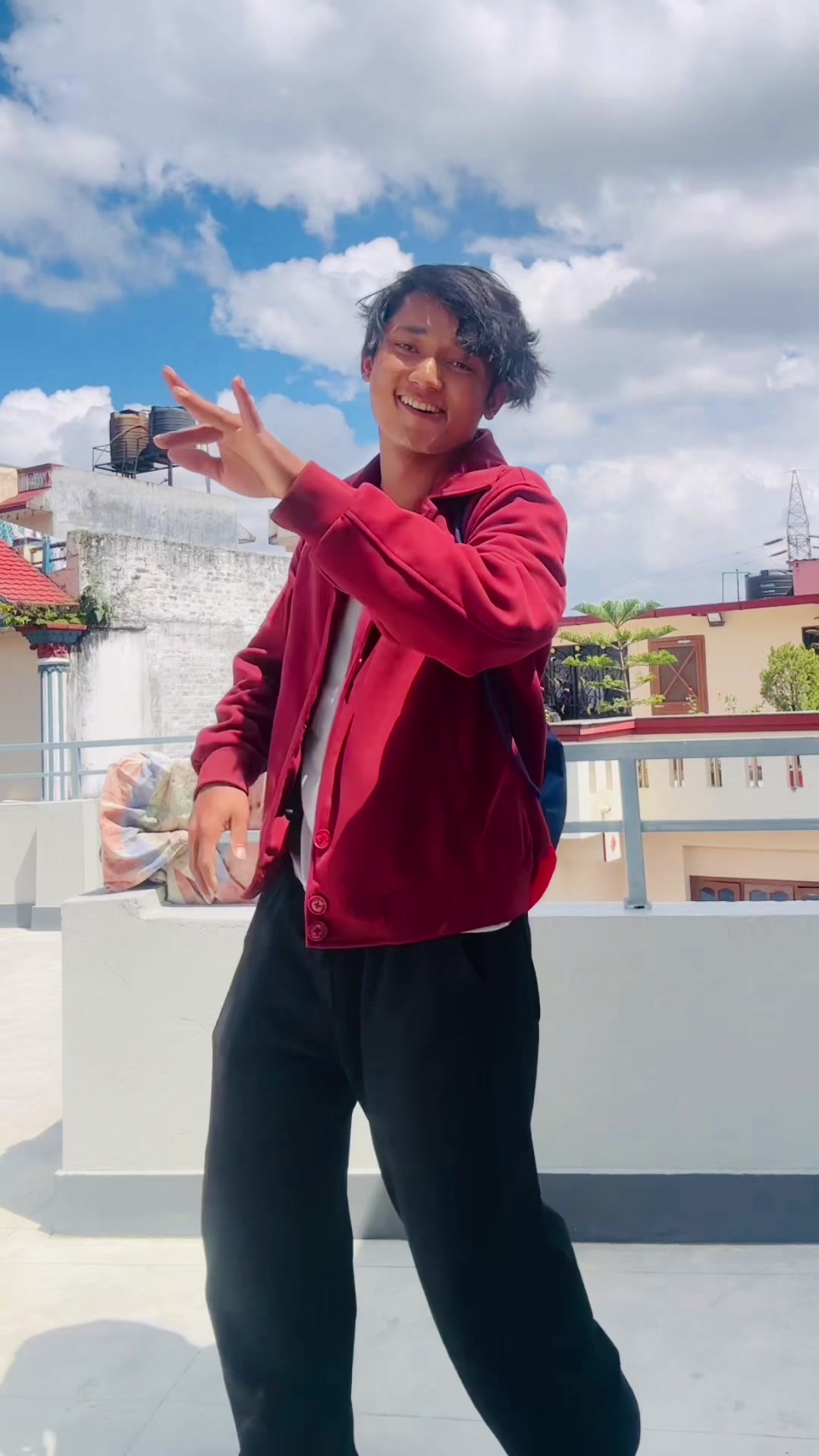 @lakpadorjetamang0